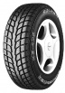 Falken HS 435 185/70R14 88 T